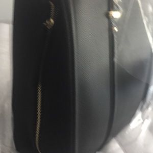 Aldo large BK bag